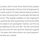 Illustration for article titled Beloved iWorld Of Warcraft /iYouTuber Dies At Age 26